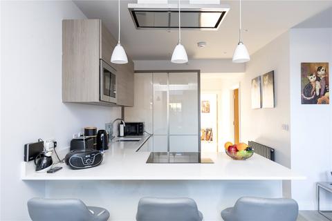 2 bedroom apartment for sale, Moss Lane, Godalming, Surrey, GU7