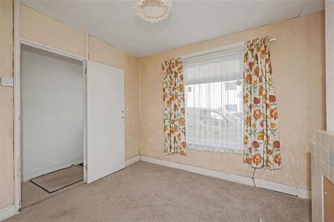2 bedroom terraced house for sale, Dickson Road, DOVER
