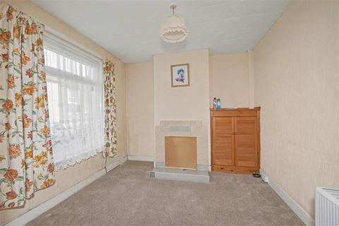 2 bedroom terraced house for sale, Dickson Road, DOVER