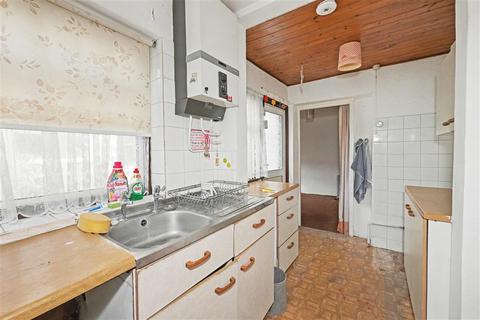 2 bedroom terraced house for sale, Dickson Road, DOVER