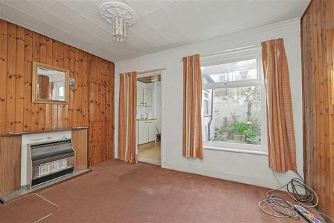 2 bedroom terraced house for sale, Dickson Road, DOVER