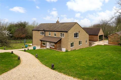 undefined, Dog Lane, Witcombe, Gloucester, Gloucestershire, GL3