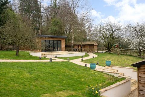 undefined, Dog Lane, Witcombe, Gloucester, Gloucestershire, GL3