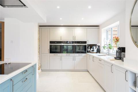 undefined, Dog Lane, Witcombe, Gloucester, Gloucestershire, GL3