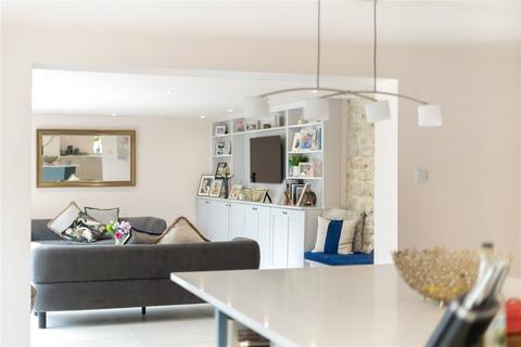 undefined, Dog Lane, Witcombe, Gloucester, Gloucestershire, GL3