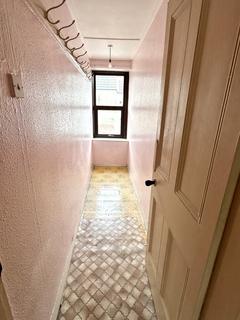 undefined, Padley Hill, Mansfield NG18