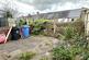 Additional image 7 of Padley Hill, Mansfield NG18
