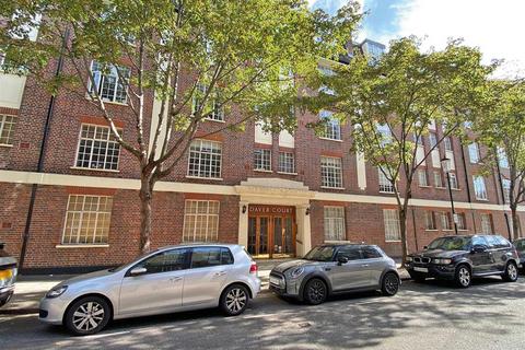 undefined, Chelsea Manor Street, LONDON