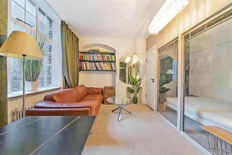 undefined, Chelsea Manor Street, LONDON