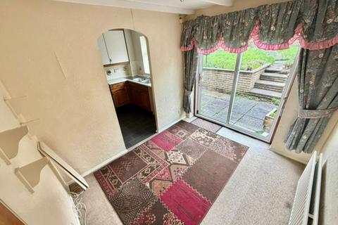 3 bedroom detached house to rent, Stawberry Close, Tividale, B69 1NU