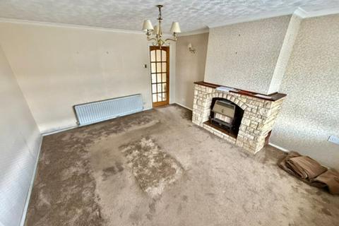 3 bedroom detached house to rent, Stawberry Close, Tividale, B69 1NU