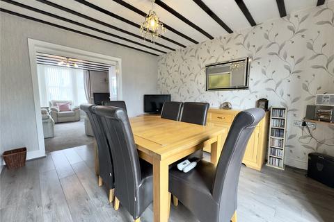 undefined, Glebelands Road, Wirral, Merseyside, CH46