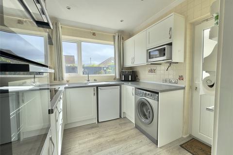 undefined, Glebelands Road, Wirral, Merseyside, CH46
