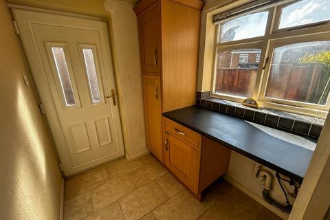 3 bedroom detached house for sale, Pine Grove, Llay, Wrexham