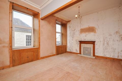 undefined, North Strand Street, Stranraer, DG9
