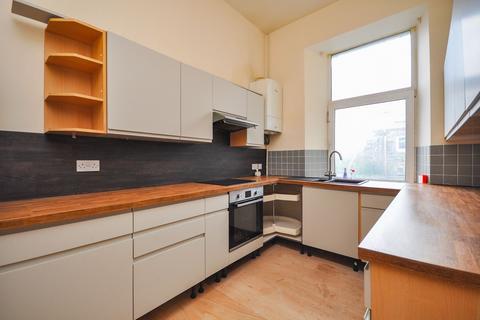 undefined, North Strand Street, Stranraer, DG9