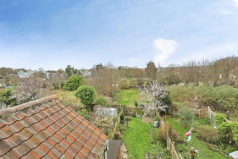 4 bedroom terraced house for sale, Britannia Road, Norwich