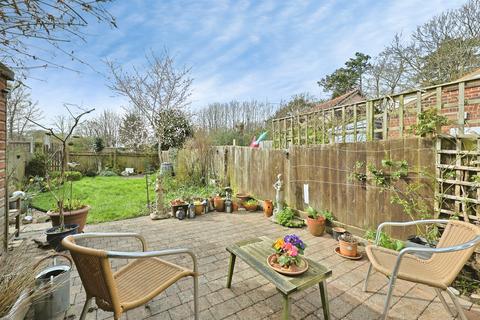 4 bedroom terraced house for sale, Britannia Road, Norwich