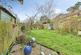 Britannia Road, Norwich photo 4