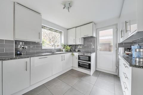 undefined, Coningsby Close, MAIDENHEAD