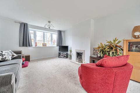 undefined, Coningsby Close, MAIDENHEAD