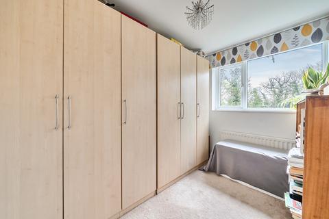 undefined, Coningsby Close, MAIDENHEAD