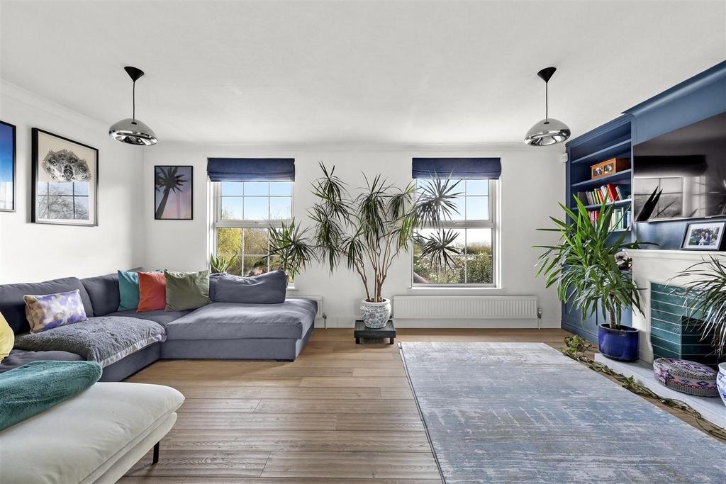 4 D4 A2318.jpg