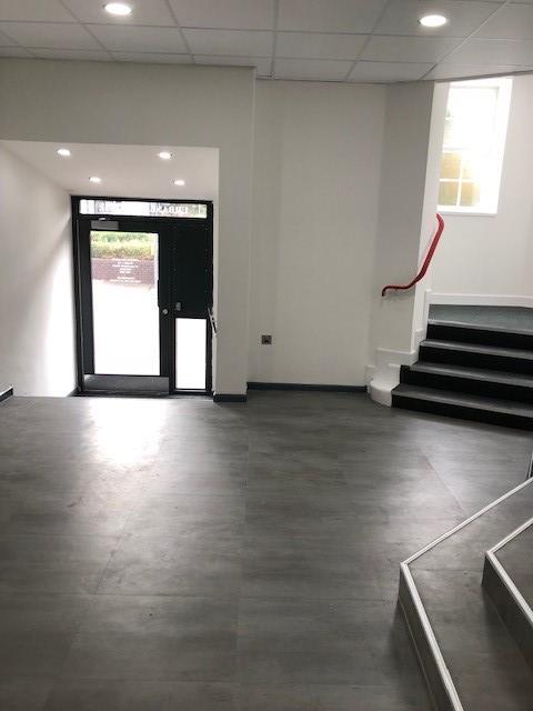 Entrance 3.jpg