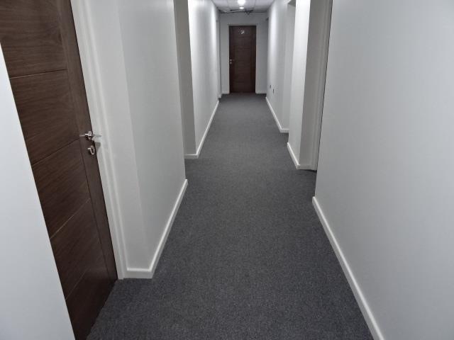 Dsc04493.jpg