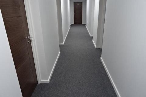undefined, Caldmore Road, Walsall