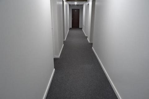 undefined, Caldmore Road, Walsall