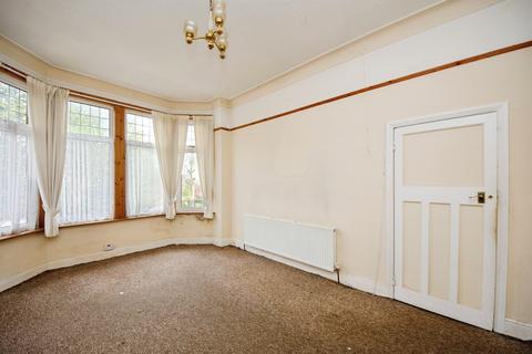 undefined, Woodland Drive, Wallasey