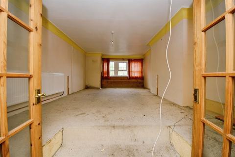 undefined, Woodland Drive, Wallasey