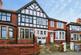 Woodland Drive, Wallasey