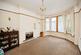 Woodland Drive, Wallasey photo 3