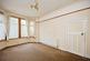 Woodland Drive, Wallasey photo 4