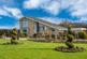 Haggerston Flowers, Haggerston, Berwick-Upon-Tweed, TD15 2NZ