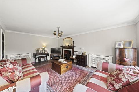 3 bedroom house for sale, Church Road, Hascombe, Godalming