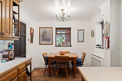 3 bedroom house for sale, Church Road, Hascombe, Godalming