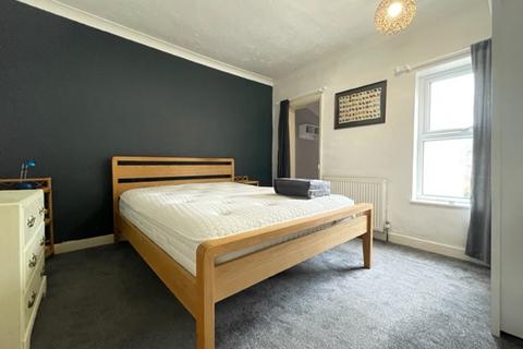 undefined, Livingstone Street, NORWICH
