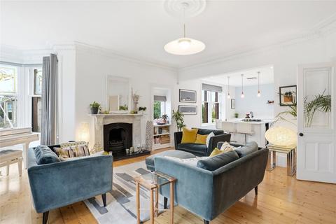 4 bedroom duplex for sale, Dalziel Drive, Glasgow, Glasgow City, G41