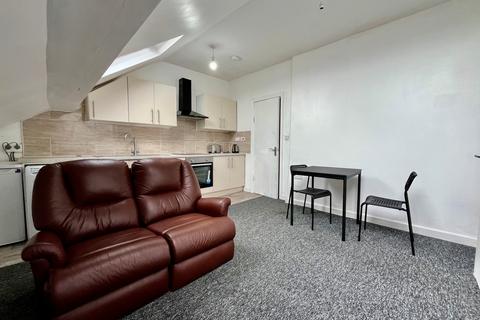 undefined, Dewsbury Road, LEEDS