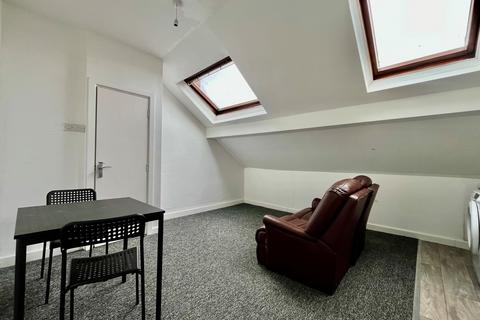undefined, Dewsbury Road, LEEDS