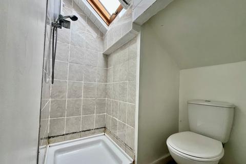 undefined, Dewsbury Road, LEEDS
