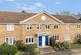 Rosslyn Park, Weybridge, KT13