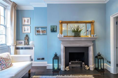 4 bedroom terraced house for sale, Old Queen Street, London, United Kingdom, SW1H