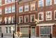Old Queen Street, London, United Kingdom, SW1H