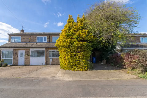 undefined, Brownswood Drive, Towcester NN12