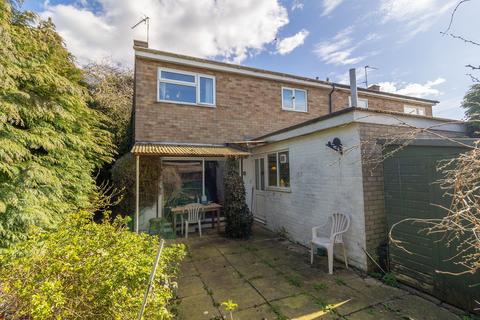 undefined, Brownswood Drive, Towcester NN12