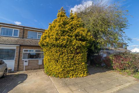 undefined, Brownswood Drive, Towcester NN12